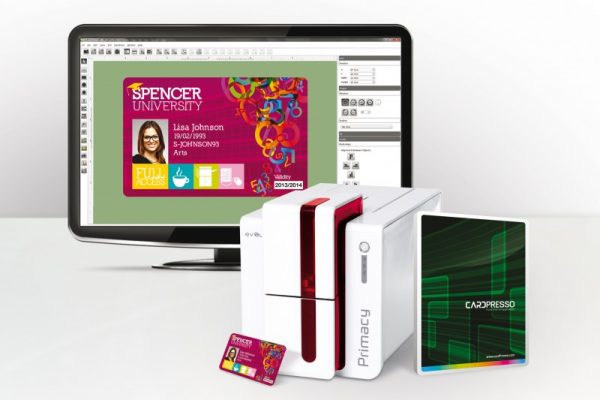 VISUEL_CARDPRESSO_COUV_v4 VISUEL_CARDPRESSO_COUV_v4