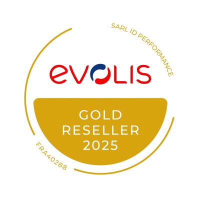 GOLD-2025_SARL ID PERFORMANCE GOLD-2025_SARL ID PERFORMANCE